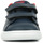 Schuhe Kinder Sneaker Puma Smash 3.0 Sd Lv Inf Blau