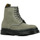 Schuhe Jungen Boots Dr. Martens 1460 Grau