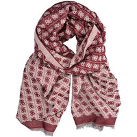 Accessoires Schal Guess AW9452POL03 Rot