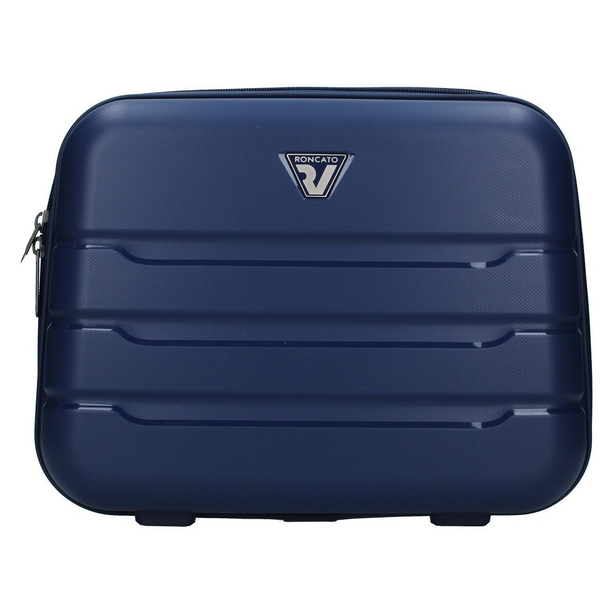 Taschen Geldtasche / Handtasche Roncato 418188 Blau