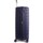 Taschen flexibler Koffer Roncato 418181 Blau