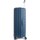 Taschen flexibler Koffer Roncato 418181 Blau
