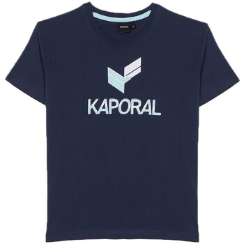 Kaporal  T-Shirt für Kinder PUCKE23B11