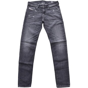 Diesel  Slim Fit Jeans SLEENKER-R