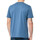 Kleidung Herren T-Shirts & Poloshirts Kaporal SIKOE23M11 Blau