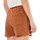 Kleidung Damen Shorts / Bermudas Kaporal APRILE23W81 Rot