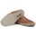 Schuhe Herren Derby-Schuhe & Richelieu Fluchos 8674 Braun