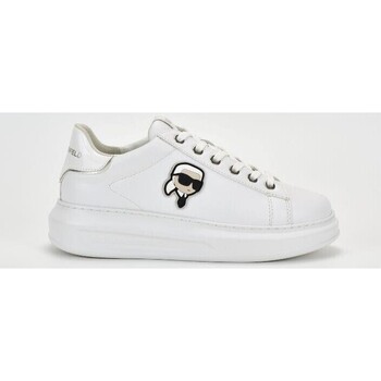 Karl Lagerfeld  Sneaker -