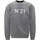 Kleidung Herren Sweatshirts N°21  Grau