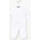 Kleidung Kinder Kleider & Outfits Babidu 51171-GRIS Multicolor