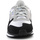 Schuhe Herren Sneaker Low Puma Space Lab white- black 383158-01 Multicolor