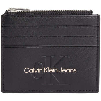 Calvin Klein Jeans  Geldbeutel -