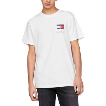 Tommy Jeans  T-Shirt -