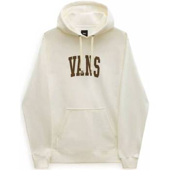 Vans ARCHED PO Weiss