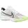 Schuhe Damen Sneaker Nike STAR RUNNER 4 Grau