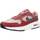Schuhe Damen Sneaker Nike AIR MAX SC SE Rosa