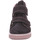 Schuhe Mädchen Babyschuhe Ricosta Klettstiefel JASMIN 50 8301300/490 Grau