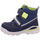 Schuhe Jungen Babyschuhe Pepino By Ricosta Klettstiefel FLORI 50 3901802/170 Other