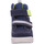 Schuhe Jungen Babyschuhe Pepino By Ricosta Klettstiefel FLORI 50 3901802/170 Other