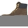 Schuhe Jungen Boots Timberland 6 IN PREM DK Braun