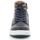 Schuhe Jungen Boots Mod'8 HYEP Blau