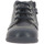 Schuhe Jungen Boots Kickers BILLYZIP-2 Blau