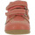 Schuhe Jungen Boots Kickers BIKRO-2 Rosa