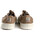 Schuhe Damen Derby-Schuhe & Richelieu Natural World 901 E Beige
