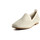 Schuhe Damen Derby-Schuhe & Richelieu La Strada 202 1004 4522 Beige