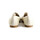 Schuhe Damen Derby-Schuhe & Richelieu La Strada 202 1004 4522 Beige