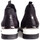 Schuhe Damen Sneaker La Strada 1901764 Schwarz