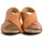 Schuhe Damen Sandalen / Sandaletten Bueno Shoes L-2408 Braun
