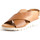 Schuhe Damen Sandalen / Sandaletten Valeria's 9037 (1023) Braun