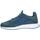 Schuhe Kinder Multisportschuhe adidas Originals FX7302 DURAMO SL K FX7302 DURAMO SL K 