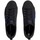 Schuhe Herren Sneaker adidas Originals HOMBRE  VS PACE 2.0 HP6004 Schwarz