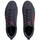 Schuhe Herren Sneaker adidas Originals ZAPATILLAS HOMBRE  VS PACE HP6003 Blau