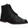 Schuhe Damen Stiefel Kickers 654456-50 TITI 654456-50 TITI 