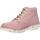 Schuhe Damen Stiefel Kickers 879083-50 NEORALLYE 879083-50 NEORALLYE 