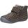 Schuhe Kinder Boots Kickers 915398-10 SABIO 915398-10 SABIO 