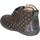 Schuhe Mädchen Low Boots Kickers 915398-10 SABIO 915398-10 SABIO 