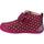 Schuhe Kinder Stiefel Kickers 915398-10 SABIO 915398-10 SABIO 
