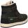 Schuhe Jungen Boots Kickers 736814-30 YEPOKRO 736814-30 YEPOKRO 