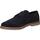 Schuhe Herren Derby-Schuhe & Richelieu Kickers 930780-60 KICK TOTALY 930780-60 KICK TOTALY 