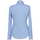 Kleidung Damen Hemden Rrd - Roberto Ricci Designs W733 Blau