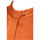 Kleidung Damen Tops / Blusen Sessun 23110018 Orange