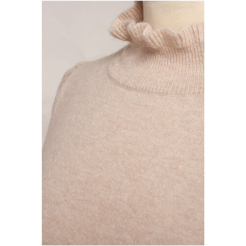 Sessun 2310908 Beige