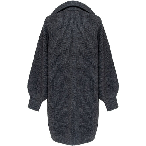 Sessun 23105005 Schwarz