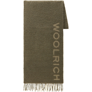 Woolrich  Schal WWAC0176-GREY