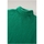 Kleidung Damen Pullover Woolrich WWKN0252 Grün
