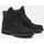 Schuhe Herren Klassische Stiefel Timberland TB0100730011 -  PREMIUM BOOT WATERPROOF-BLACK Schwarz